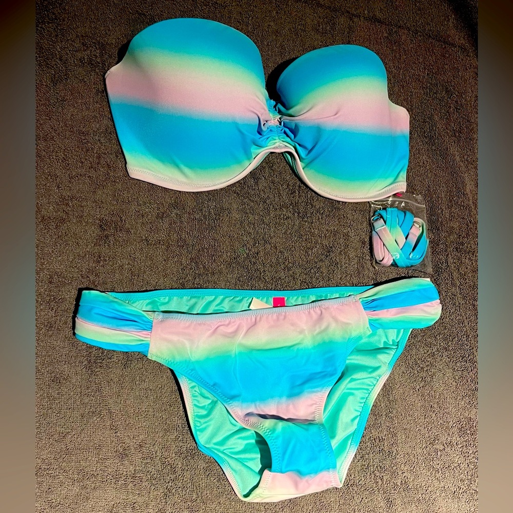 Victoria Secret Bikini